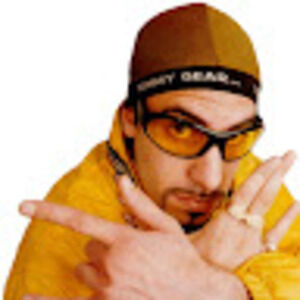 Meet your Posher, Liam